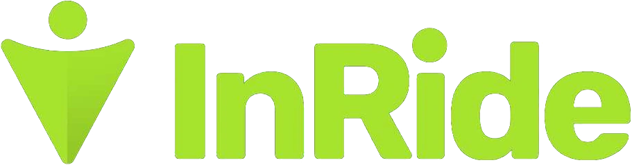 InRide